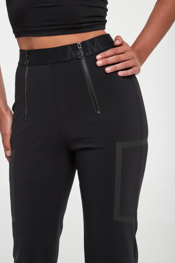 Spodnie damskie SPORTA