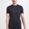 cb7485c7031a96fdfec45c208bc15c4ea3d8c3a6 T-shirt męski EMPORIO ARMANI