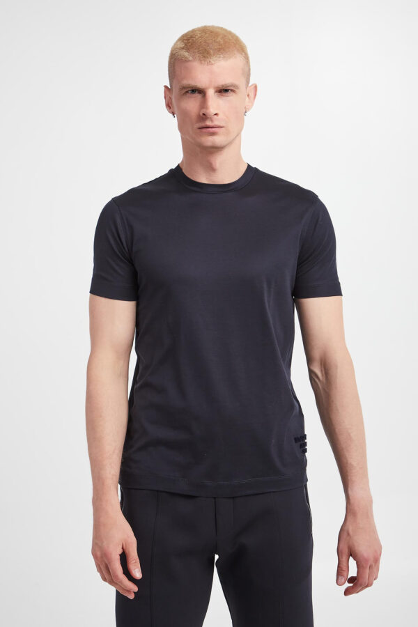 cb7485c7031a96fdfec45c208bc15c4ea3d8c3a6 T-shirt męski EMPORIO ARMANI