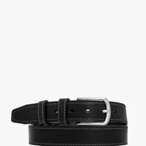 cb8650d39d72983ff9ad1381c5a853a35f67c04d Czarny pasek męski