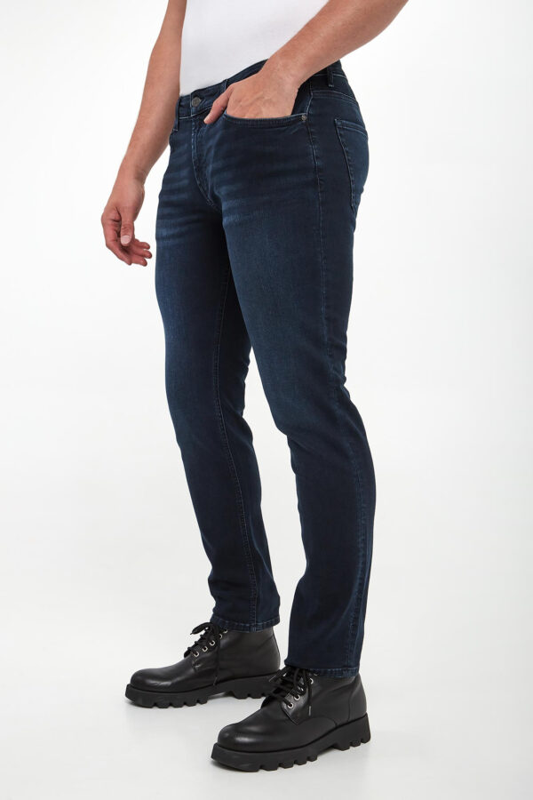 cb98817a85a3147b1804211c400a839e5545f014 Jeansy męskie LIU JO