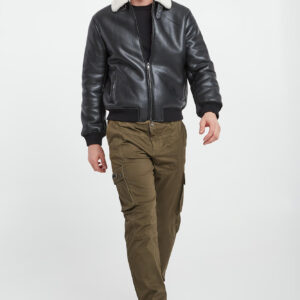 cb9f571f843e6a47c8e411185078e418b3e35a3c Kurtka męska LIU JO