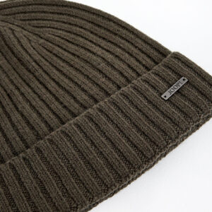 Czapka wełniana Francis JOOP!