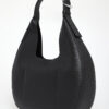 Torebka damska hobo Camila DKNY