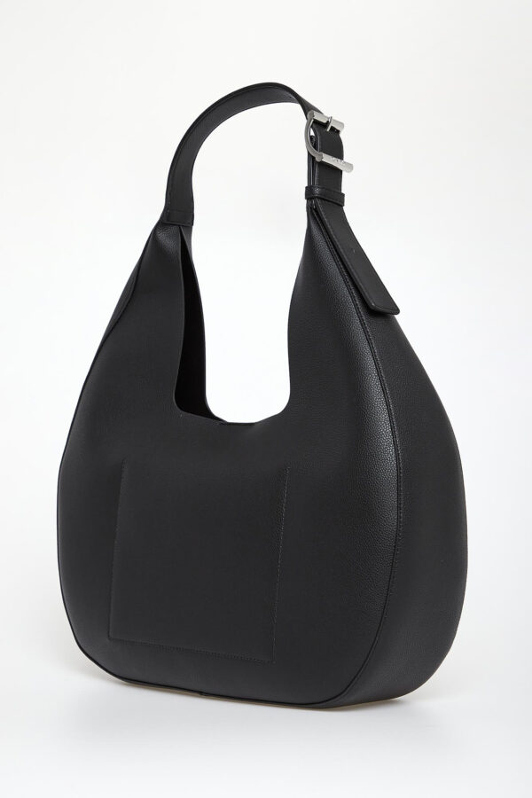 Torebka damska hobo Camila DKNY