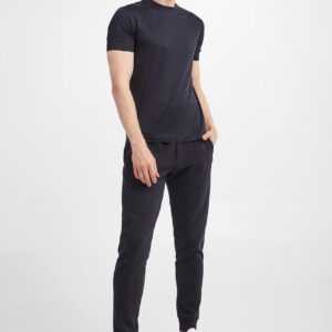 cbfa8072058dad4af28039cf8b87b52f89ed7510 T-shirt męski EMPORIO ARMANI