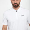 cc0155534c691a0d9e63e74170cd239545ec008d Polo męskie EA7 EMPORIO ARMANI