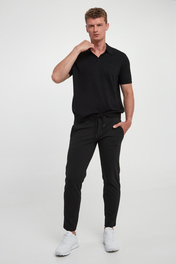 Polo męskie ARMANI EXCHANGE