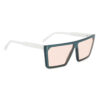 Okulary damskie IM 0178/S 1EDU1 ISABEL MARANT