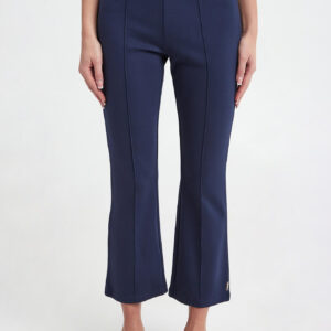 Spodnie damskie LIU JO