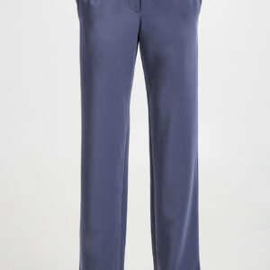 Spodnie damskie Hoys SAMSØE SAMSØE