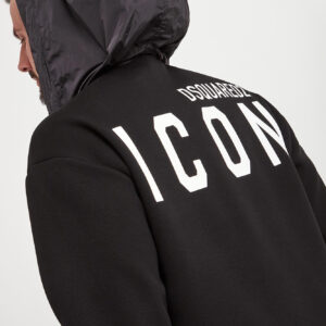 Kurtka męska DSQUARED2