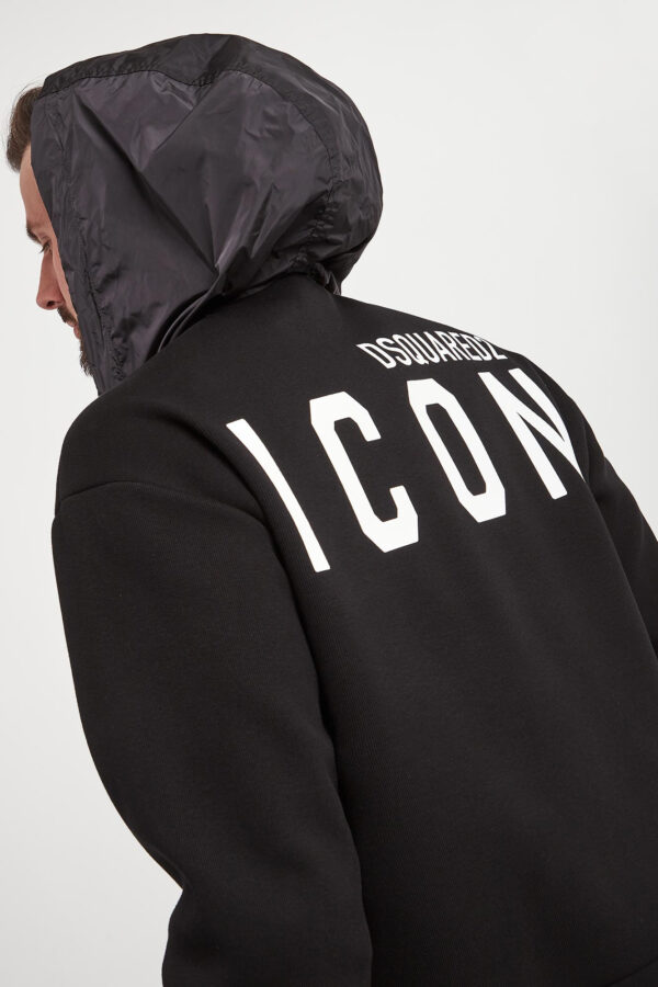 cc7bad5967cc2fb0d901edc6f9eb14ef68d7361b Kurtka męska DSQUARED2