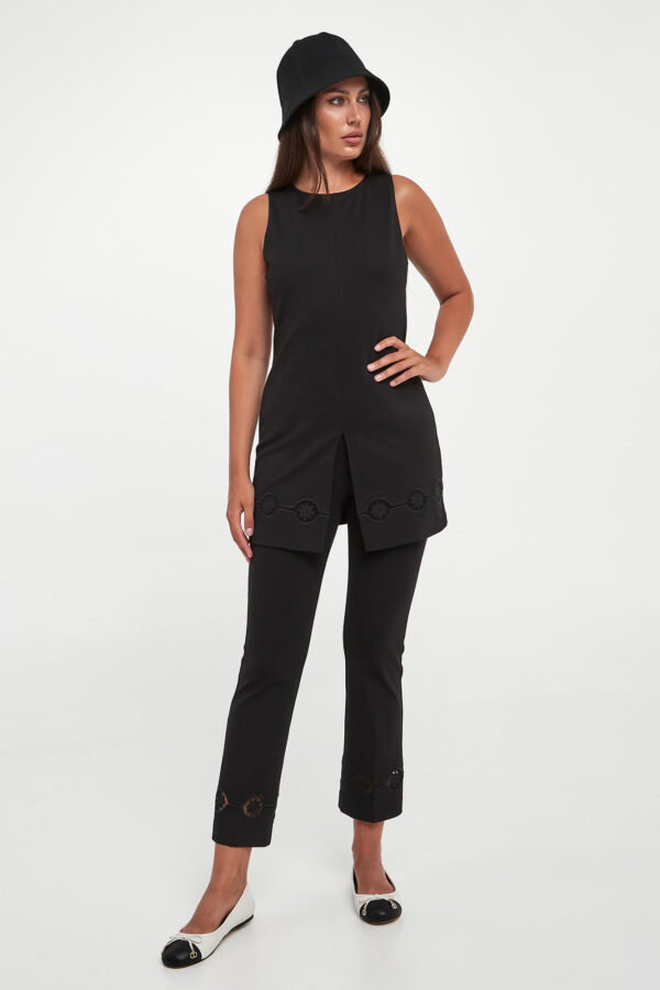 Tunika damska TWINSET