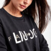 Bluza LIU JO SPORT
