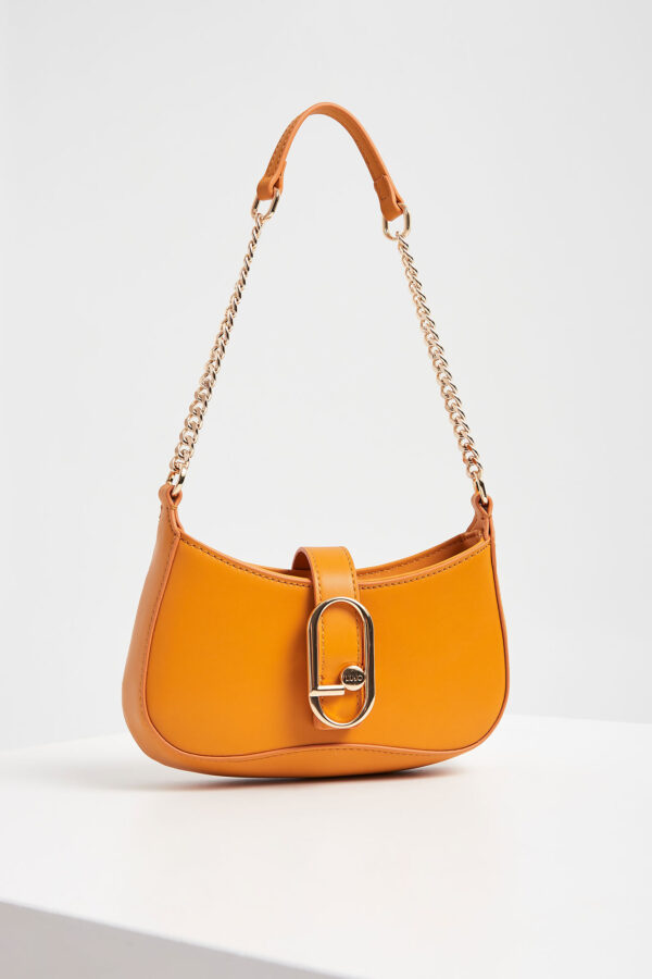 ccdca2bff44bdb0e678bb820879cb71a5f787ce2 Torebka LIU JO