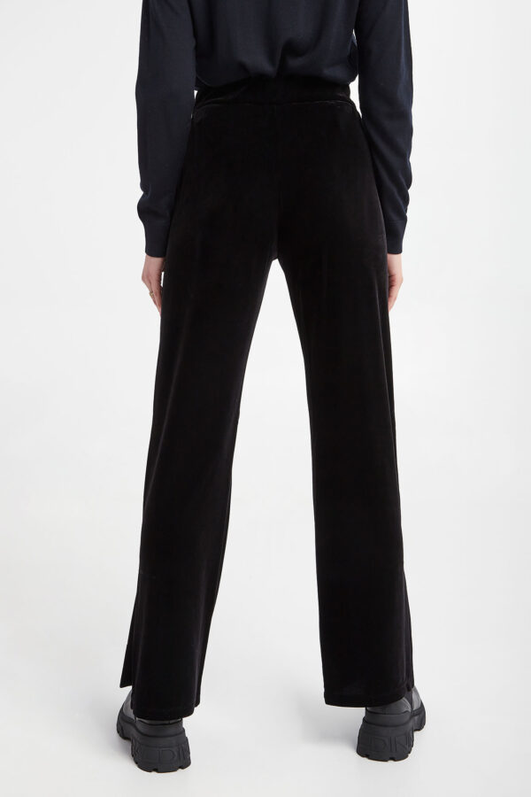 Spodnie EMPORIO ARMANI