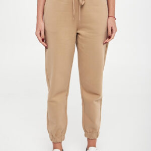 Spodnie dresowe damskie Olimpia WEEKEND MAX MARA