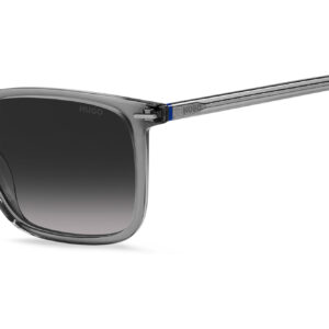 Okulary HG 1168/S HUGO BO