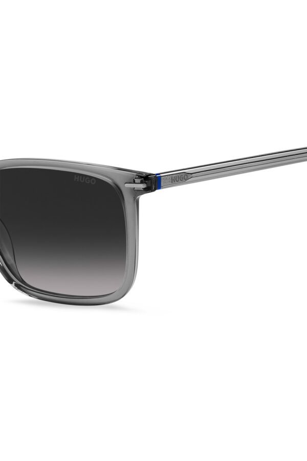 cd4e89454f69dd0cdc6112ff9f929c9a39f29aab Okulary HG 1168/S HUGO BO