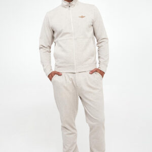 cd54262a8d9cf8afd448c0ec8d55e78b66006d02 Bluza męska AERONAUTICA MILITARE