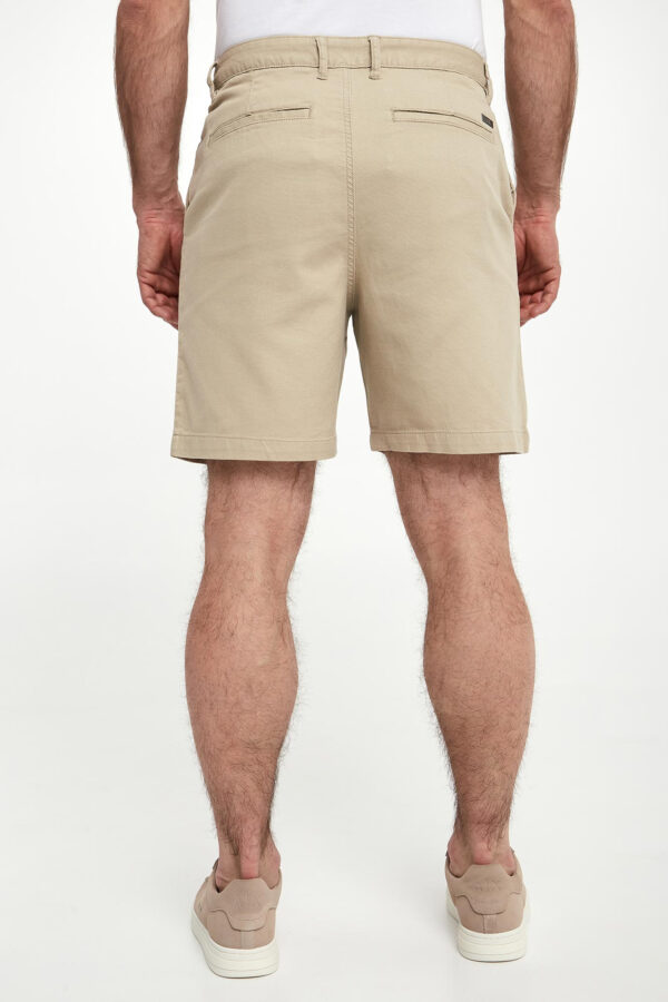 Bermudy męskie ARMANI EXCHANGE