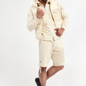 cd6aa403ac21ee14f5553c0b44414dc6ec053a83 Kamizelka BLAUER