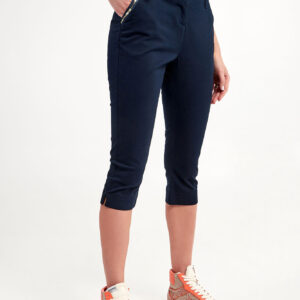 cd7ead1126e5b1c818ec289906d1d60c2351fe50 Spodnie EA7 EMPORIO ARMANI