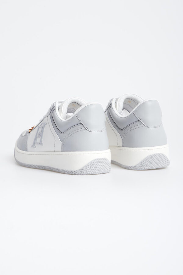 cd9f154382cb2e3b86abffdfe5242e6339e57796 Sneakersy damskie skórzane ELISABETTA FRANCHI