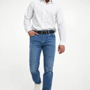 cdbd4767770204254cbd1a3446a59512fd117a88 Koszula męska ARMANI EXCHANGE