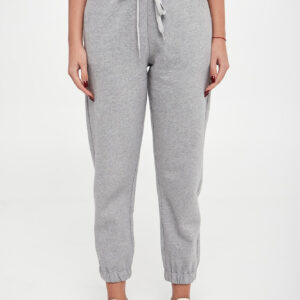 Spodnie dresowe damskie Olimpia WEEKEND MAX MARA