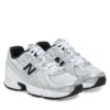 NEW BALANCE GR740NW Sneakersy damskie