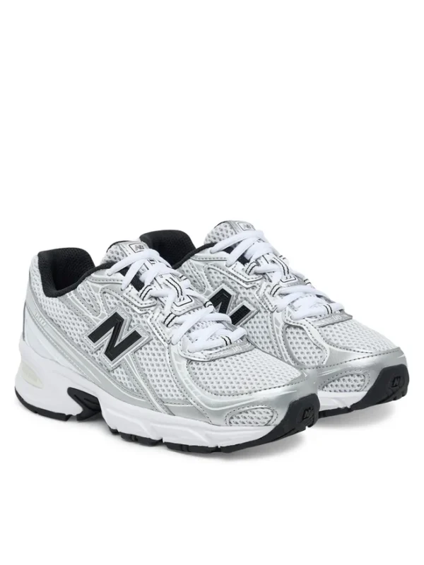 NEW BALANCE GR740NW Sneakersy damskie