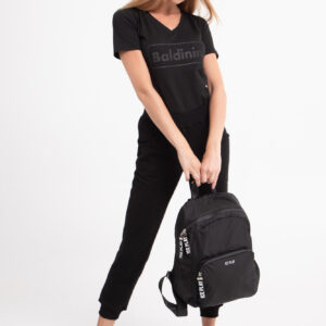 ce58051c10b96fb42e2b81bc20be1933259d70b4 T-SHIRT BALDININI