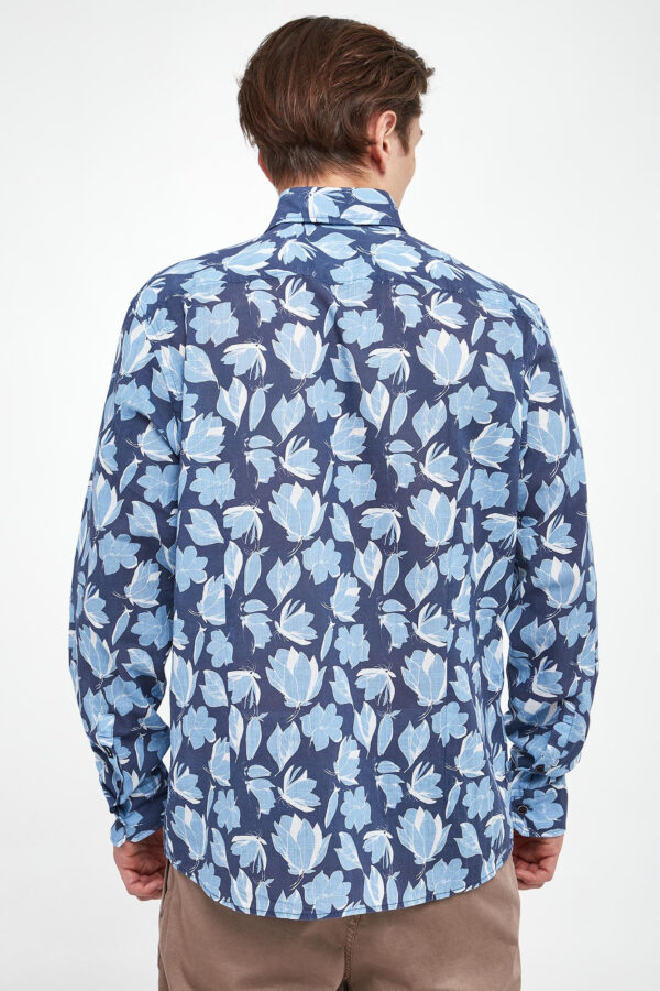 Koszula męska Hanson JOOP! JEAN