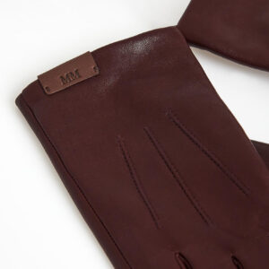 ce7a574d72cd219fdd444ac2cc301201eb6ee708 Rękawiczki damskie skórzane Lemma