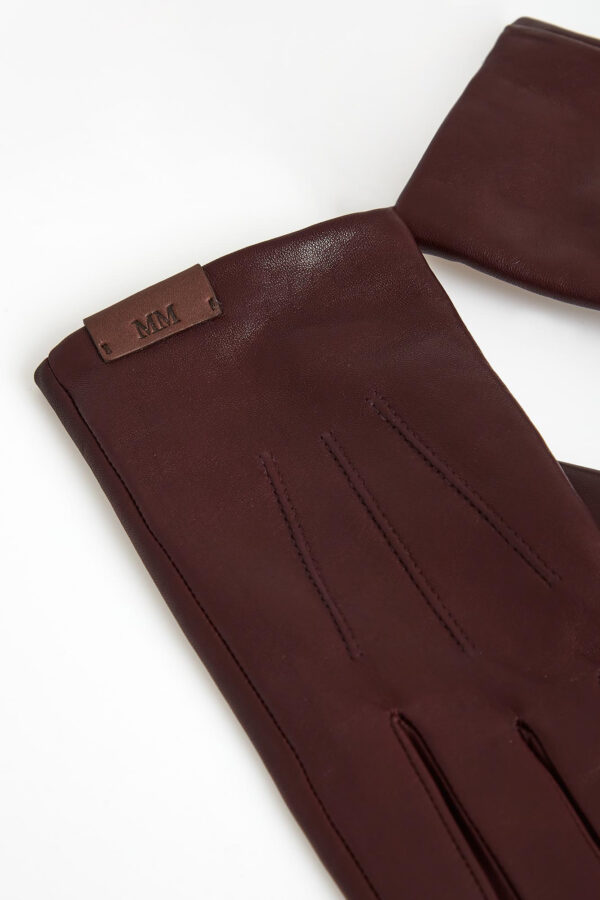 ce7a574d72cd219fdd444ac2cc301201eb6ee708 Rękawiczki damskie skórzane Lemma