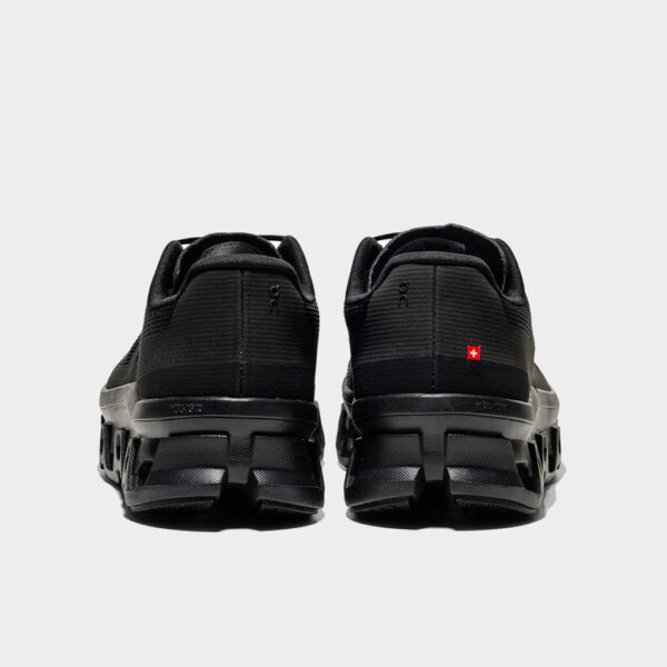 ce9689d4a8c7964069182627d5b15740a59d8aea ON CLOUDMONSTER Void Black | Black Buty męskie do biegania