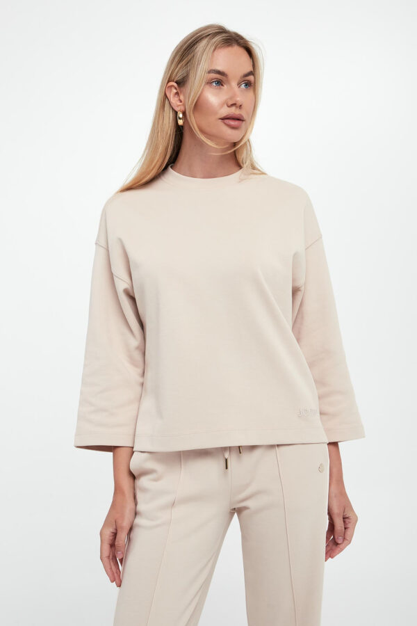 Bluza damska Tamala JOOP!