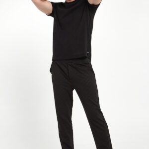 T-shirt męski Bleron JOOP!