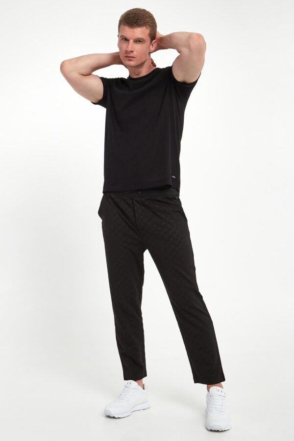 T-shirt męski Bleron JOOP!