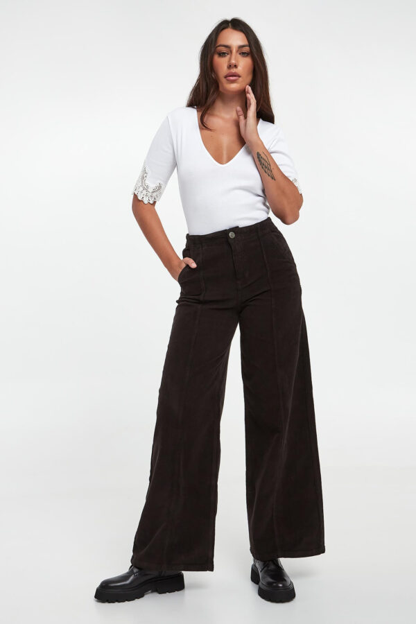 Bluzka damska TWINSET