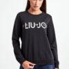 Bluza LIU JO SPORT