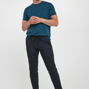 cf7c2046b5b27013dfb1b437be37a9c42d06e25b T-shirt męski ARMANI EXCHANGE