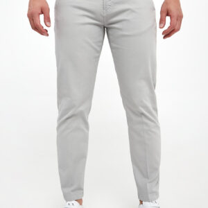 Spodnie męskie jeansowe LIU JO