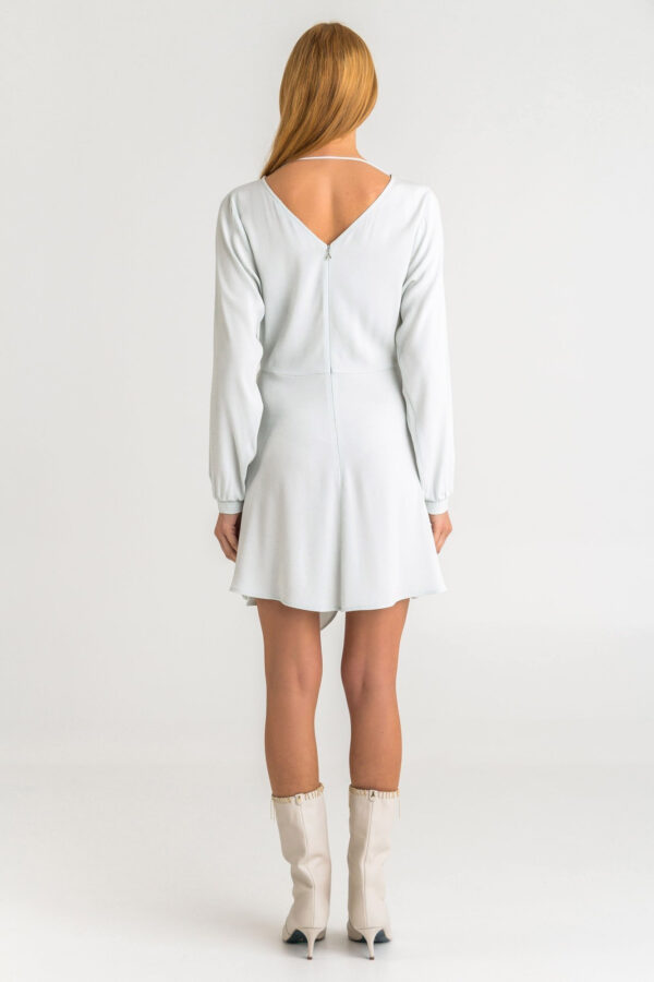 cfe82c2e68f98f4b88f35143354b36bb21f13696 Sukienka PATRIZIA PEPE