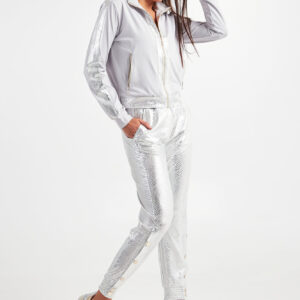 cffa9cab85b082467389afefa062c6a15cc8aad1 Bluza damska LIU JO SPORT