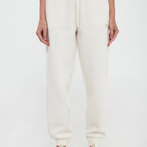 cffe76e14b810ee9365539660df86e039137f3a5 Spodnie dresowe damskie ARMANI EXCHANGE