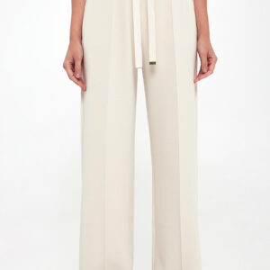 Spodnie damskie JOSEPH RIBKOFF