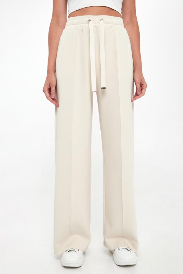 Spodnie damskie JOSEPH RIBKOFF